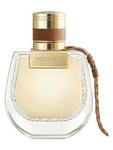 Chloe, Nomade Jasmin Naturel Intense, 30 мл - фото