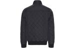 Tommy Hilfiger Пуховик мужской черный, Black - фото 4