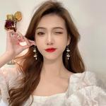 Женское ожерелье West Island, Love Confession Box - фото 8