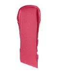 Помада Colour Elixir Max Factor, Rich Raspberry 110 - фото 2