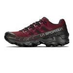 Кроссовки La Sportiva Ultra Raptor II GORE-TEX (D Width), фиолетовый - фото 4
