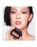 Румяна Blush Nars, Wild Bunch - фото 4