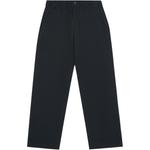 Брюки SS25 Athletic Unisex UNDEFEATED, черный - фото 7