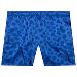 Шорты Honor The Gift Polka Dot Short, Blue - фото