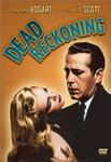 Диск DVD Dead Reckoning - фото