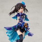 Фигурки в масштабе KADOKAWA - фото 2