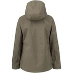 Куртка Flylow Lucy Flylow, Leaf - фото 4