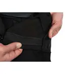 Брюки Fox Rage Pro Series softshell, черный - фото 7