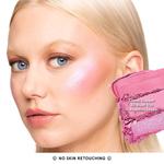 Палетка румян Cheek Clapper 3D Blush Trio ONE/SIZE by Patrick Starrr, Attention Seeker - фото 4