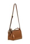 Сумка myMo SHOULDER, Brown - фото 2