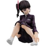 Фигурки в масштабе MegaHouse - фото 2