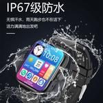 KANGOL Умные часы с подключением Bluetooth унисекс - фото 7