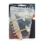 He-111 Цвиллинг, Luftwaffe 1946 Miniatures - Germany (1:300) - фото