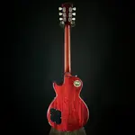 Gibson 1959 Les Paul Standard Murphy Lab Ultra Light Aged - фото 5