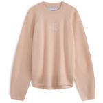 Футболка женская Calvin Klein, ABJ-Water Red - фото 2