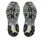 Кроссовки ASICS GT-2160 'White Soft Yellow' - фото 7