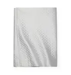 Подзор для кровати Bari SFERRA, аквамарин - фото 8