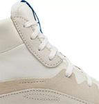 Sorel Женские кроссовки Out N' About 503 Mid - фото 8