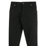 Слим джинсы Sullivan с эффектом стрейч Polo Ralph Lauren - фото 7