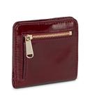 Кошелек Brahmin Jane, цвет Cherry Lacquer 1 - фото 2