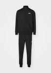 Спортивный костюм Puma SUIT SET, Black - фото 6