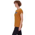 Рубашка Mammut, цвет kaschmirbeige - фото 4