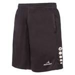 Шорты Mercury Equipment Victory, серый - фото