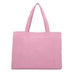 Сумка-шоппер Fritzi aus Preu├Яen Easy01 Limited, Rose - фото 2