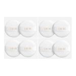 Lock Makeup Air Cushion Powder Puff Base Layer DIOR - фото 4