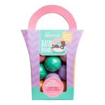 Пена для ванны IDC Institute - фото