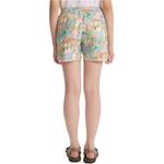 Детские шорты Columbia, Matcha - фото 5