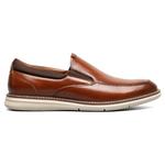Chase moc toe slip on Nunn Bush, мультиколор - фото 3