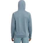 Куртка Генри Energetics, синий - фото 3