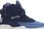 Кроссовки Ewing 33 Hi 'All Star', синий - фото 2