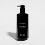 Кондиционер Jack Henry - фото