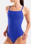 ARENA Купальник-бралетт 'SOLID LIGHTDROP' в цвете Royal Blue - фото 6