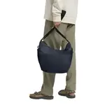 Сумка Jack Wolfskin Paraiso, синий - фото 9