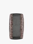 Сумка-тоут Willa DKNY, Leopard - фото 5