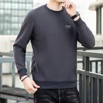 Унисекс свитшот JEEP SPIRIT, синий - фото 11