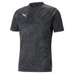 Тренировочная майка Puma Men's teamCUP 657984 - фото