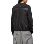 Y-3 Жилет Y 3 без рукавов с панелями, Black - фото 5