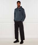 Кроссовки Ea7, черный - фото 2