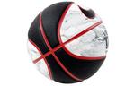 Баскетбольный мяч Nike - фото 3