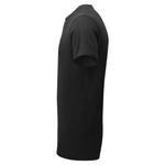 Футболка "comis" Premier, черный - фото 3