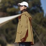 Солнцезащитная одежда унисекс Jeep, черный - фото 80