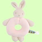 Плюшевая игрушка Bunnies By The Bay - фото 7