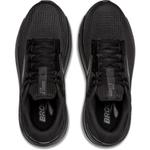 Кроссовки Ghost Max 2 широкие Brooks, мультиколор - фото 3