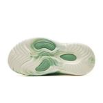 Шлепанцы унисекс Boree, цвет Panda White [Men's] - фото 35