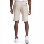 Кошачьи шорты цвета овсянки Prps, цвет oatmeal - фото 3