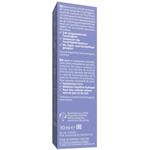 Крем для лица iris Weleda, объем 30 мл - фото 3